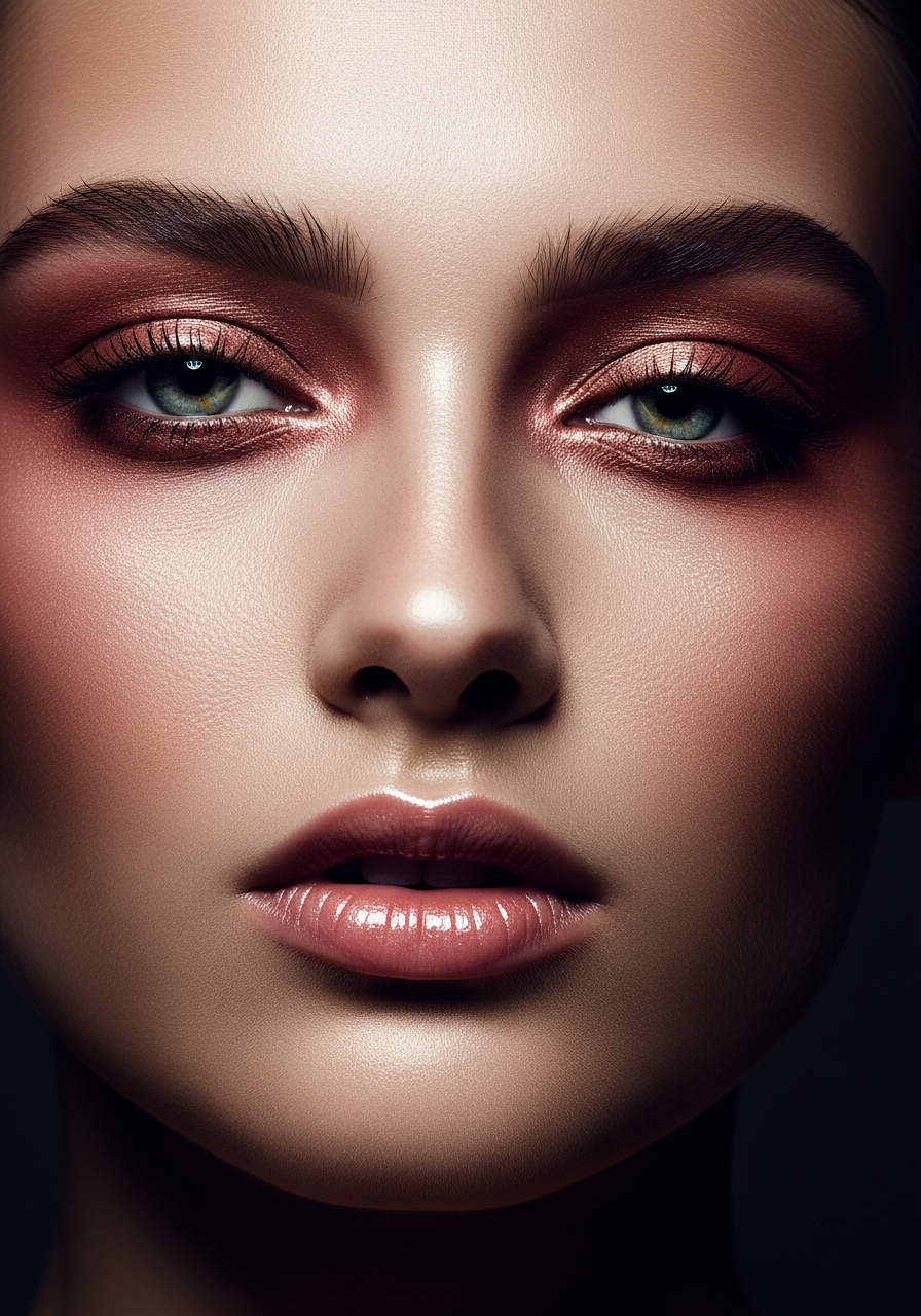 Makeup