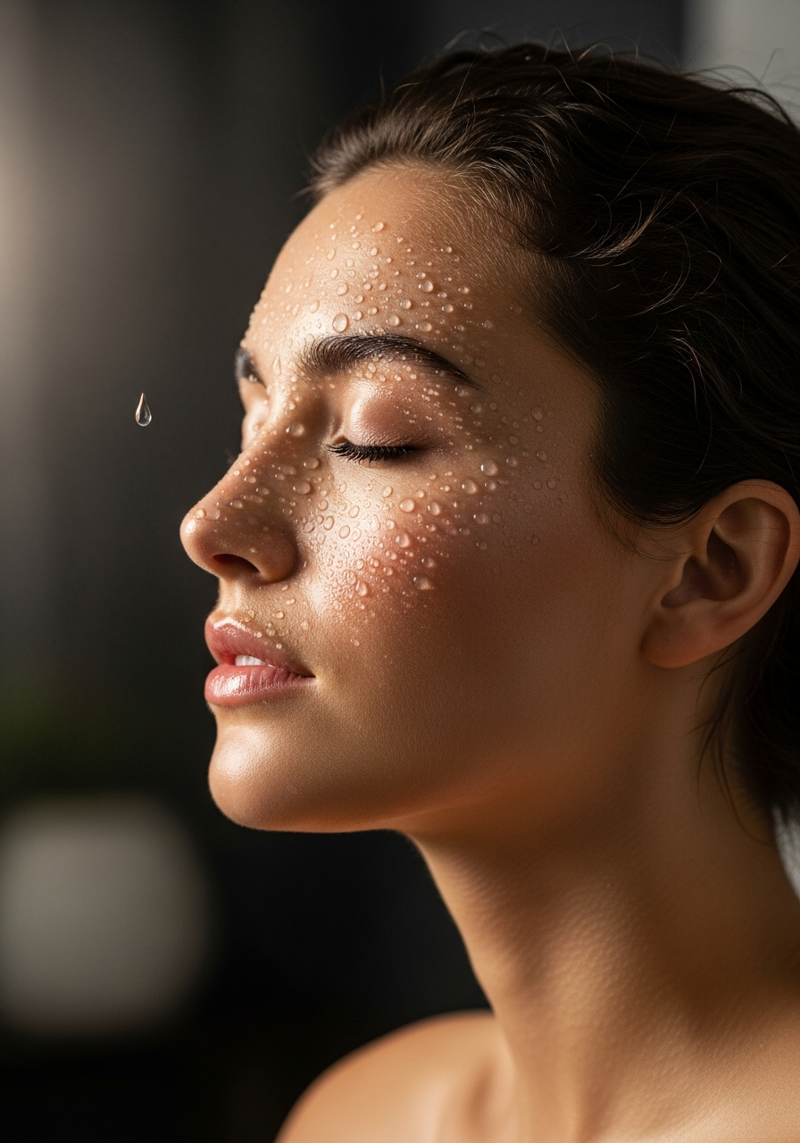 Skincare